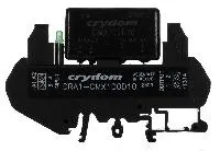 DRA1-CMX100D10