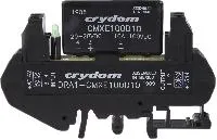 DRA1-CMXE100D10