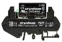 DRA1-CXE240D5