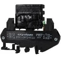 DRA1-SPF240D25