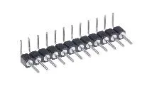 800-80-012-20-001101