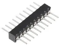 850-80-010-10-001101