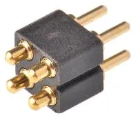 813-S1-004-10-014101