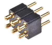 813-S1-006-10-015101