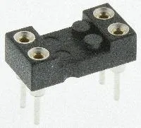 110-87-304-41-001101