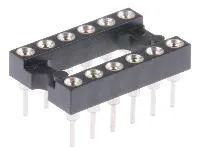 110-87-312-41-001101