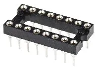 110-87-316-41-001101