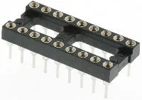 110-87-318-41-001101