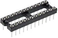 110-87-324-41-001101