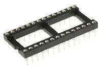 110-87-628-41-001101