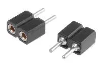 801-87-002-10-012101