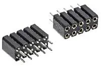 803-87-010-10-001101