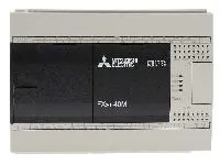 FX3G-40MT-DSS