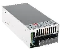 HRPG-600-36RS