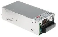 HRPG-600-48RS