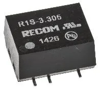 R1S-3.305