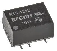 R1S-1212