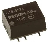 R1S-0524