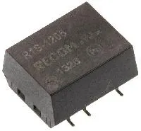 R1S-1205