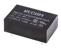 REC6-2405SRW/R10/A
