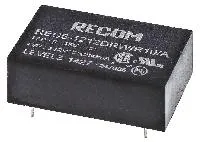 REC6-1212DRW/R10/A