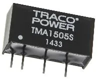 TMA 1505S