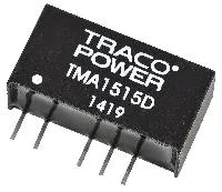 TMA 1515D