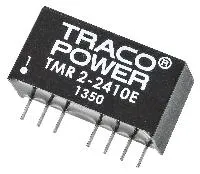 TMR 2-2410E