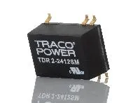 TDR 2-2412SM