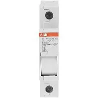 2CSM204713R1801  E 91/32 PV