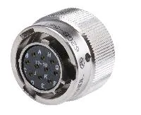 62GB-56T12-10SN(416)