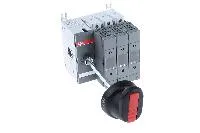 OS63GB03P  1SCA115235R1001