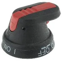 OHB45J6  1SCA022380R8770