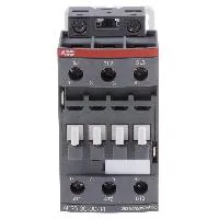 1SBL237001R1400  AF26-30-00-14