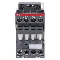 1SBL136001R2101  AF09Z-30-01-21