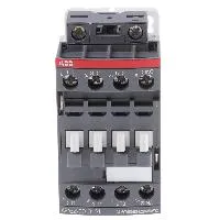 1SBL176001R2101  AF16Z-30-01-21