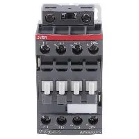 1SBL177001R1201  AF16-30-01-12