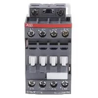 1SBL177001R1401  AF16-30-01-14