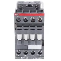 1SBL136201R2100  AF09Z-40-00-21