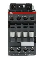 1SBL137501R1300  AF09-22-00-13