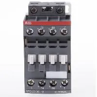 1SBL177501R1300  AF16-22-00-13