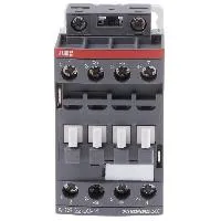 1SBL137501R1400  AF09-22-00-14