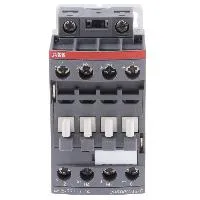 1SBL177501R1400  AF16-22-00-14