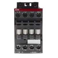 1SBH136001R2131  NFZ31E-21