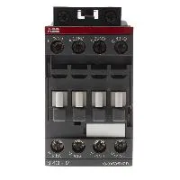 1SBH137001R1240  NF40E-12