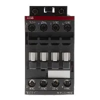 1SBH137001R1222  NF22E-12