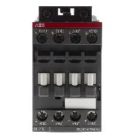 1SBH137001R1322  NF22E-13