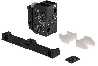 1SBN030111R1000  VEM4