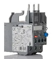 1SAZ721201R1047  TF42-16