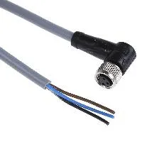 V3-WM-5M-PVC